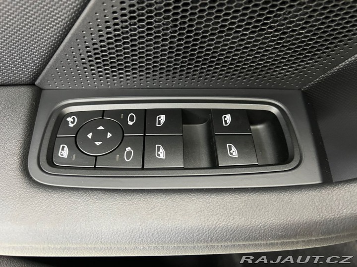 Porsche Taycan 4S PERFORMANCE, VZDUCH, B 2023