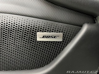 Porsche Taycan 4S PERFORMANCE, VZDUCH, B 2023