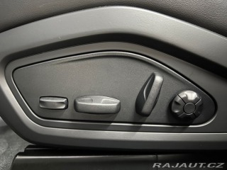 Porsche Taycan 4S PERFORMANCE, VZDUCH, B 2023