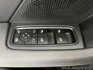Porsche Taycan 4S PERFORMANCE, VZDUCH, B 2023