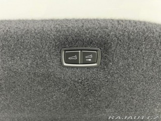 Porsche Taycan 4S PERFORMANCE, VZDUCH, B 2023