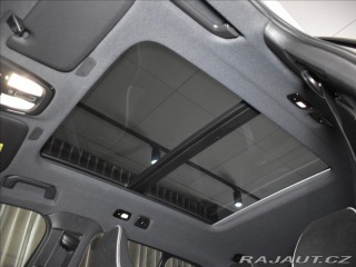 Volvo XC40 2,0 B4  Ultra 2026