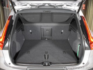 Volvo XC40 2,0 B4  Ultra 2026