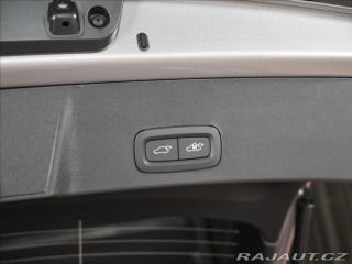 Volvo XC40 2,0 B4  Ultra 2026