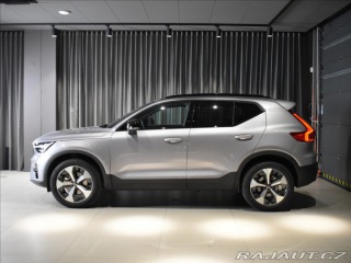 Volvo XC40 2,0 B4  Ultra 2026