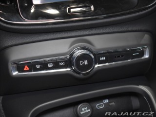 Volvo XC40 2,0 B4  Ultra 2026