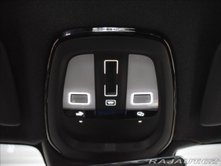 Volvo XC40 2,0 B4  Ultra 2026
