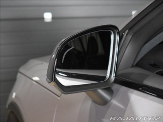 Volvo XC40 2,0 B4  Ultra 2026