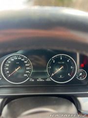 BMW M5 F 11 M 550 D XDRIVE 280kw 1800