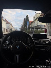 BMW 1 3,0   F21 M135i xdrive 2014