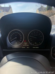 BMW 1 3,0   F21 M135i xdrive 2014