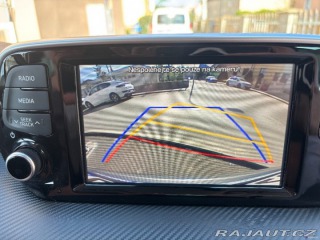 Hyundai Tucson 1,6   GDI | 1. majitel | 2020