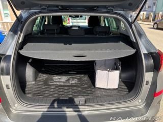 Hyundai Tucson 1,6   GDI | 1. majitel | 2020