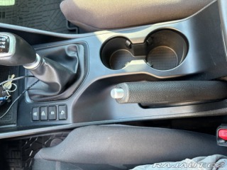 Hyundai Tucson 1,6   GDI | 1. majitel | 2020