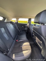 Land Rover Range Rover Evoque 2,2 2015