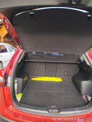 Mazda CX-5 2,2   Automat 4x4 2017