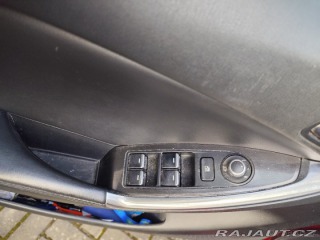 Mazda CX-5 2,2   Automat 4x4 2017