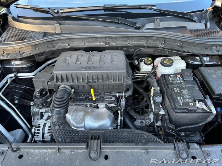 MG ZS 1,5   Emotion, 78 kW, 202 2025