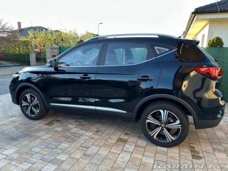 MG ZS 1,5   Emotion, 78 kW, 202 2025