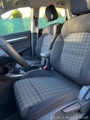 MG ZS 1,5   Emotion, 78 kW, 202 2025