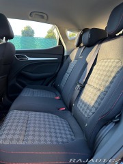 MG ZS 1,5   Emotion, 78 kW, 202 2025
