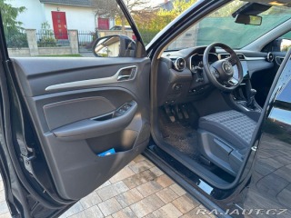 MG ZS 1,5   Emotion, 78 kW, 202 2025