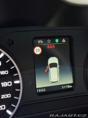 MG ZS 1,5   Emotion, 78 kW, 202 2025