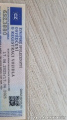 MG ZS 1,5   Emotion, 78 kW, 202 2025