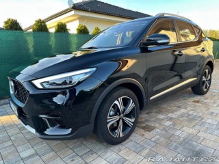 MG ZS 1,5   Emotion, 78 kW, 202 2025