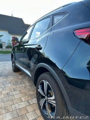 MG ZS 1,5   Emotion, 78 kW, 202 2025