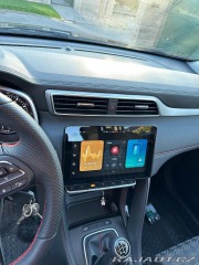 MG ZS 1,5   Emotion, 78 kW, 202 2025