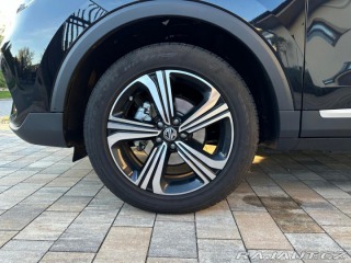 MG ZS 1,5   Emotion, 78 kW, 202 2025