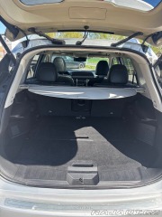 Nissan X-Trail 1,6   dCi 96kW, 2014, 144 2014