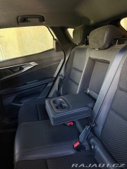 Renault Ostatní modely Austral 1,3 2023