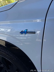 Renault Ostatní modely Austral 1,3 2023