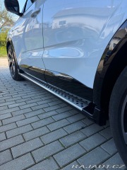Renault Ostatní modely Austral 1,3 2023