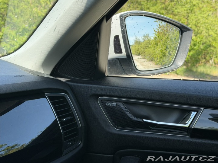 Škoda Kodiaq  1800