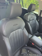 Škoda Kodiaq  1800