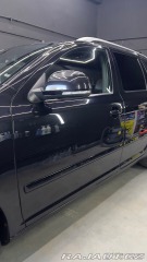 Škoda Octavia 2,0   2 RS TDI 125 KW 2011