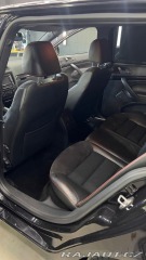 Škoda Octavia 2,0   2 RS TDI 125 KW 2011