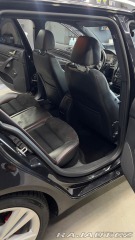 Škoda Octavia 2,0   2 RS TDI 125 KW 2011