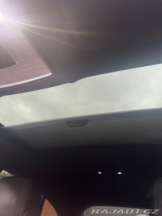 Volkswagen Arteon 2,0   R-Line TDI 110 kW – 1800