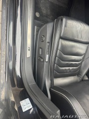 Volkswagen Arteon 2,0   R-Line TDI 110 kW – 1800