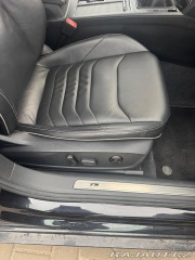 Volkswagen Arteon 2,0   R-Line TDI 110 kW – 1800