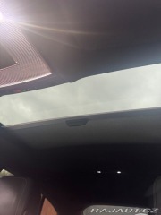 Volkswagen Arteon 2,0   R-Line TDI 110 kW – 1800