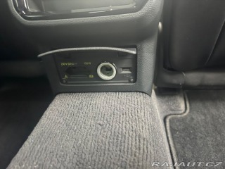 Volkswagen Arteon 2,0   R-Line TDI 110 kW – 1800