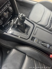 Volkswagen Arteon 2,0   R-Line TDI 110 kW – 1800