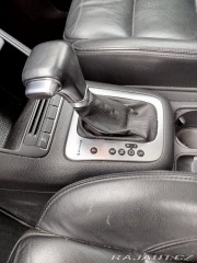 Volkswagen Tiguan  2008