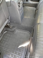 Volkswagen Tiguan  2008