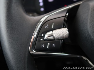 Škoda Octavia 2.0TDI,CZ,1Maj,DPH,Combi, 2024